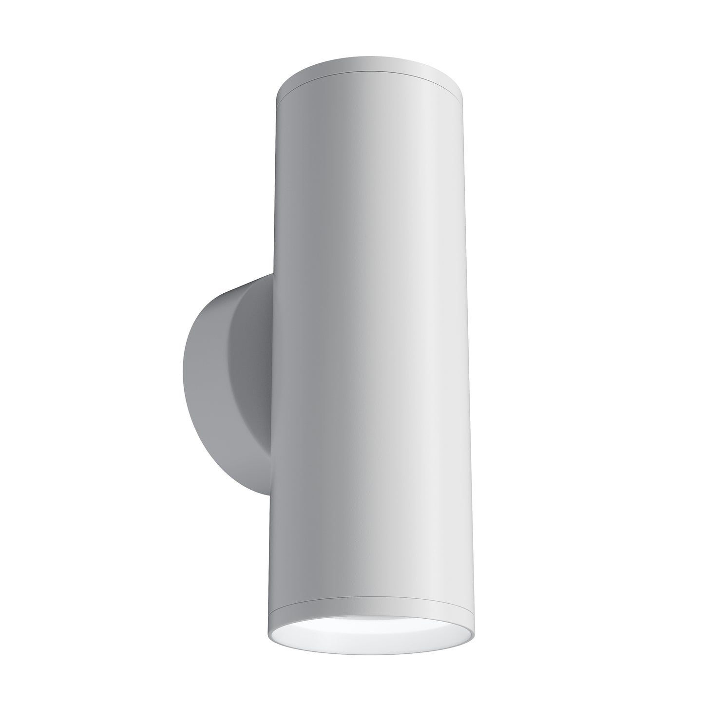 Wall luminaire C068WL-02W
