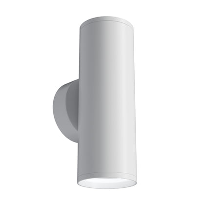 Wall luminaire C068WL-02W