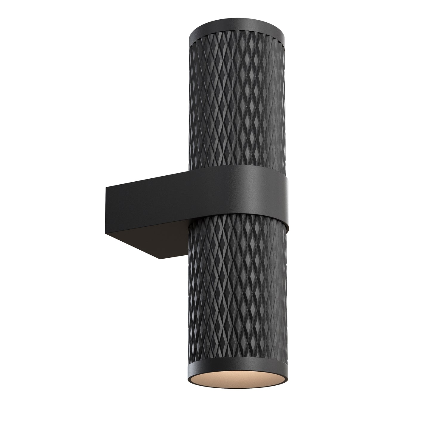 Wall luminaire C069WL-02B