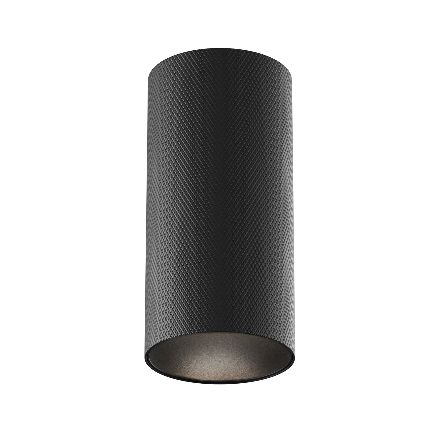 Laevalgusti C080CL-01-GU10-B