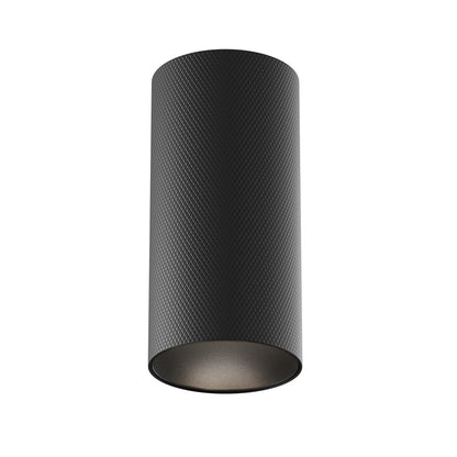 Laevalgusti C080CL-01-GU10-B