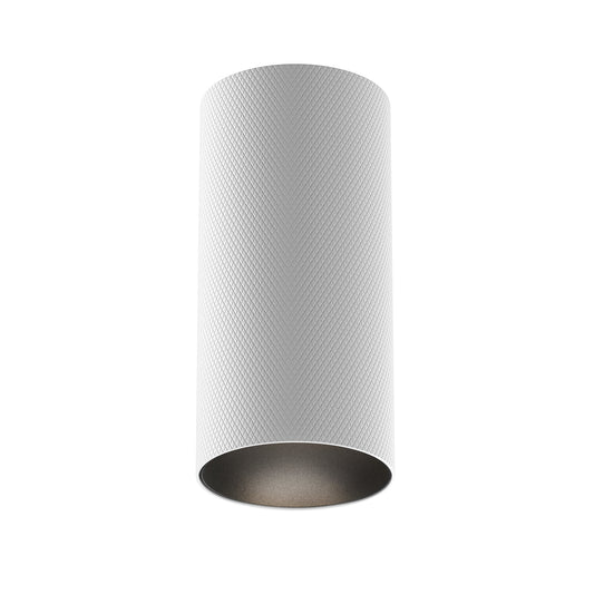 Laevalgusti C080CL-01-GU10-W