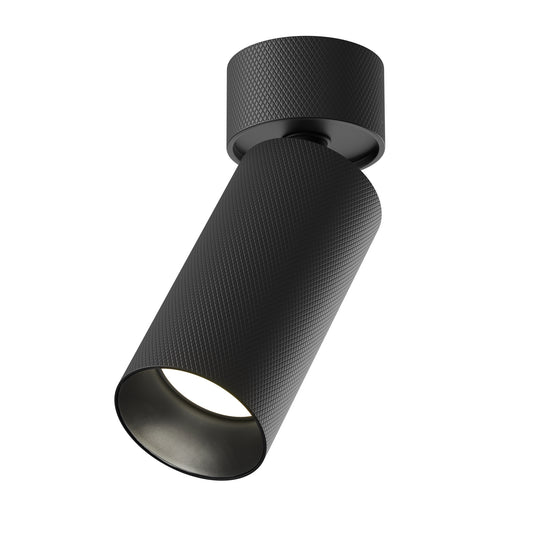 Laevalgusti C082CL-01-GU10-B
