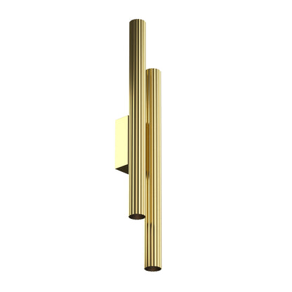 Seinavalgusti (seinabra) C082WL-24W2.7K-BS