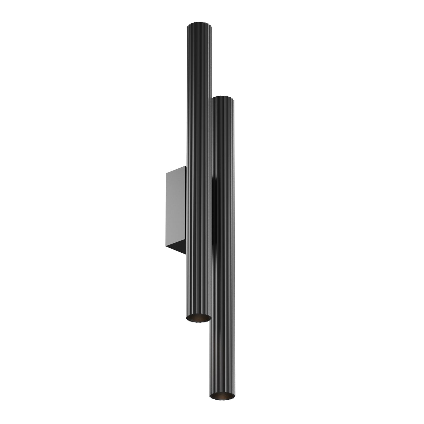 Seinavalgusti (seinavalgusti) C082WL-24W2.7K-B