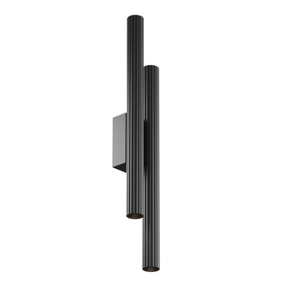 Seinavalgusti (seinavalgusti) C082WL-24W2.7K-B