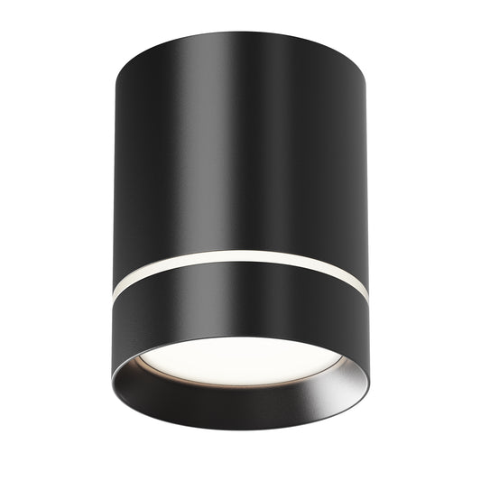 Laevalgusti C085CL-9W4K-B