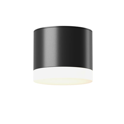 Laevalgusti C087CL-GX53-B