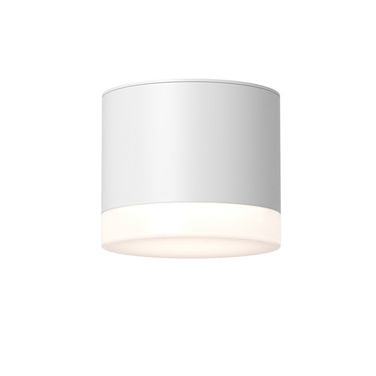 Laevalgusti C087CL-GX53-W