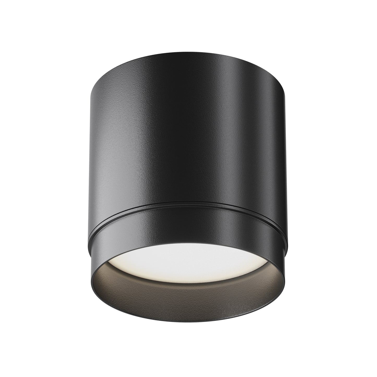 Ceiling luminaire C088CL-GX53-B