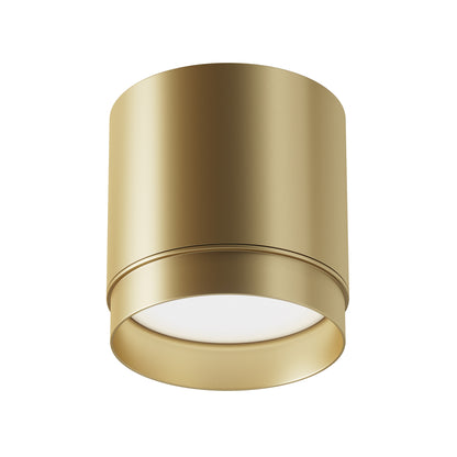 Ceiling luminaire C088CL-GX53-MG