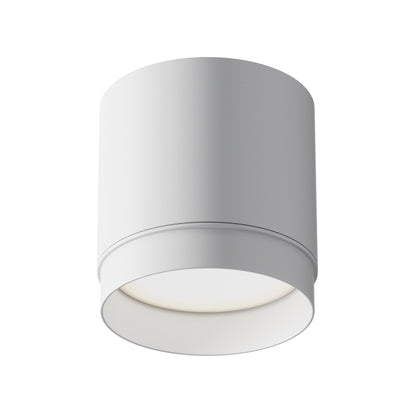 Ceiling luminaire C088CL-GX53-W