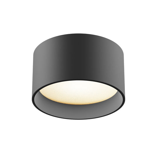 Luminaria de techo C089CL-12W3K-B