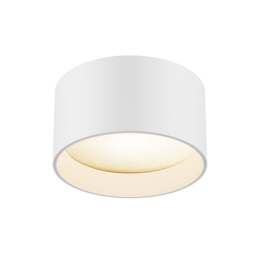 Ceiling luminaire C089CL-12W3K-W