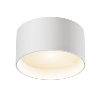 Ceiling luminaire C089CL-15W3K-W