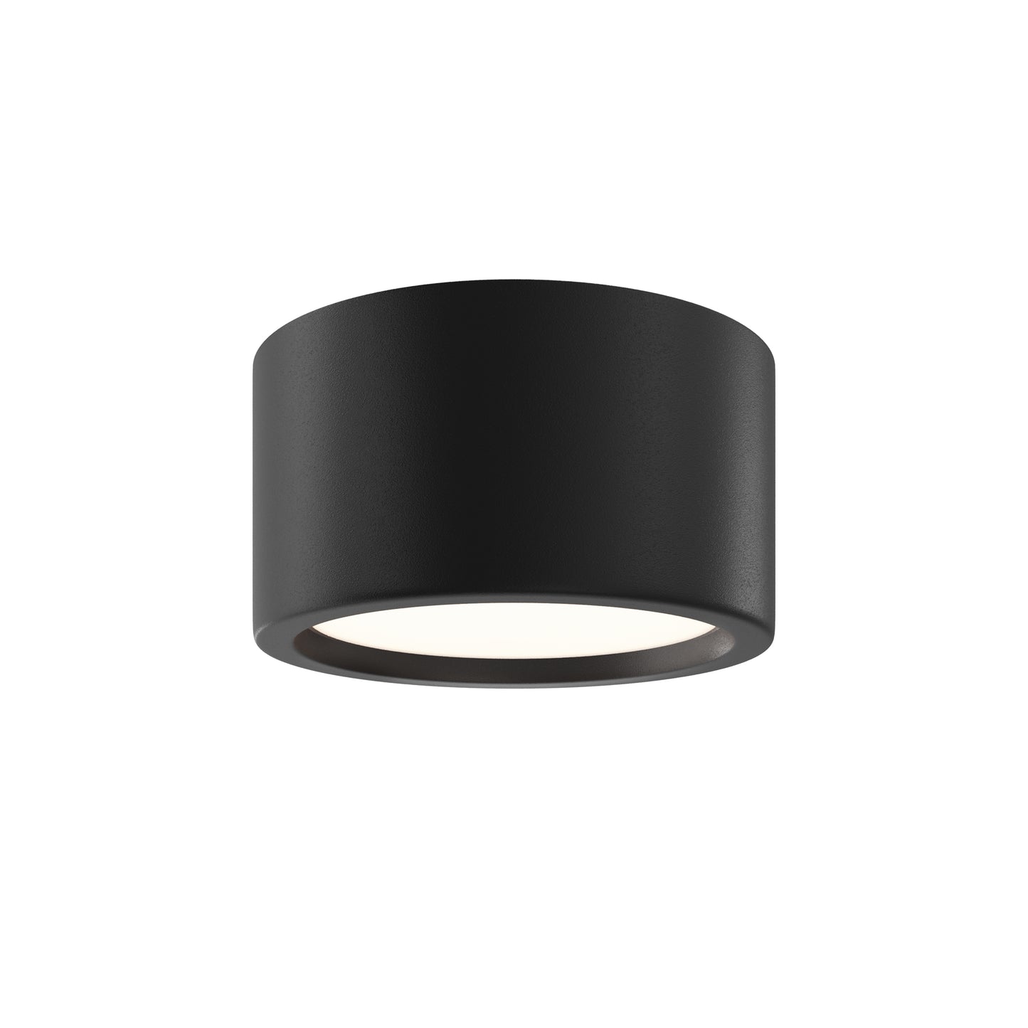 Ceiling luminaire C090CL-15W3K-B