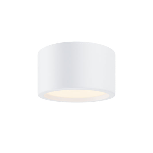Ceiling luminaire C090CL-15W3K-W