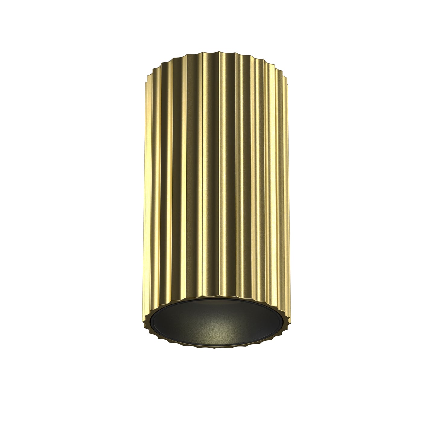 Laevalgusti C106CL-01-GU10-BS