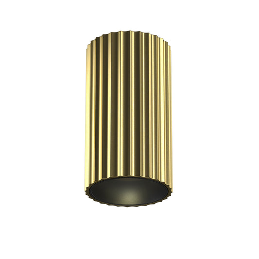 Laevalgusti C106CL-01-GU10-BS
