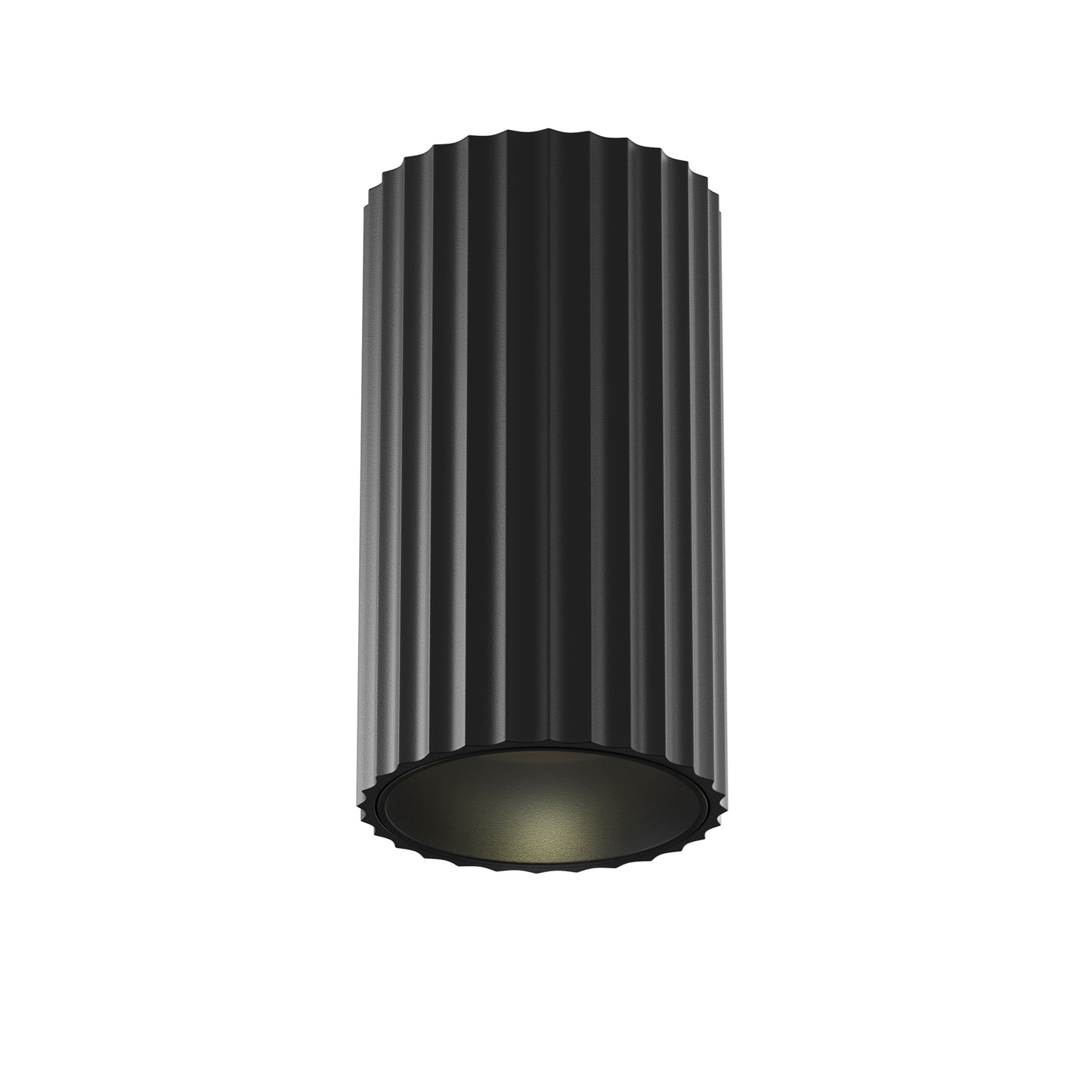 Laevalgusti C106CL-01-GU10-B
