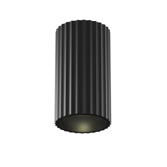 Laevalgusti C106CL-01-GU10-B