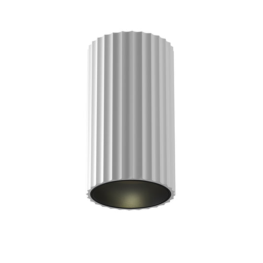 Laevalgusti C106CL-01-GU10-W