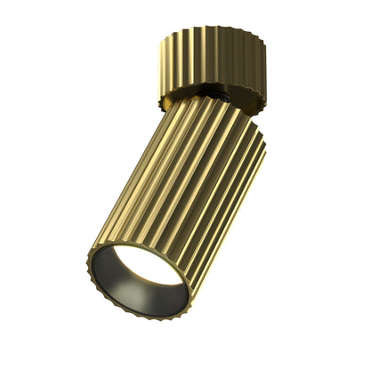 Laevalgusti C108CL-01-GU10-BS