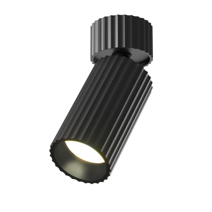 Laevalgusti C108CL-01-GU10-B
