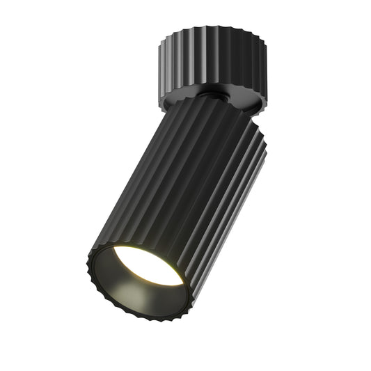 Laevalgusti C108CL-01-GU10-B