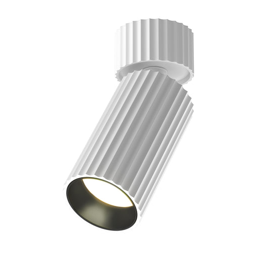 Laevalgusti C108CL-01-GU10-W