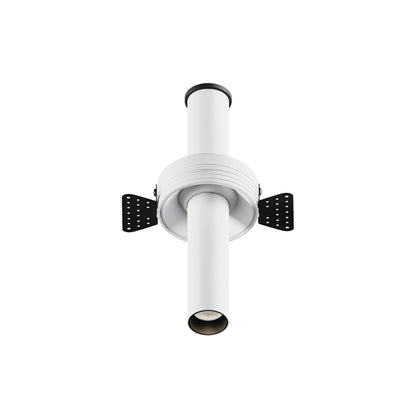 Alasvalo C140TRS-L200-7W3K-W