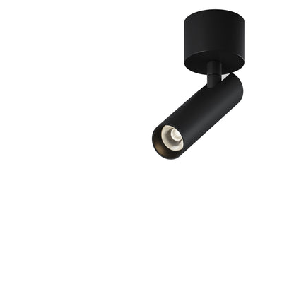 Laevalgusti C141CL-L125-6W3K-B
