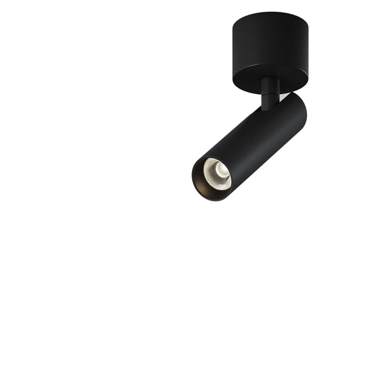 Laevalgusti C141CL-L125-6W3K-B
