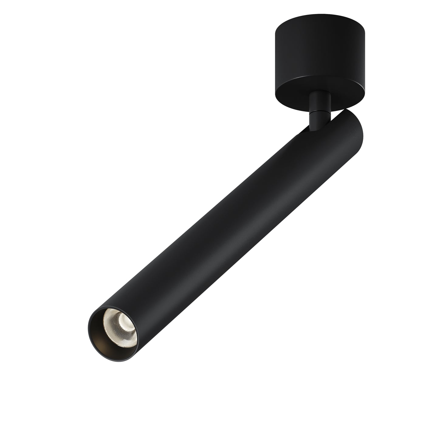 Laevalgusti C141CL-L300-6W3K-B