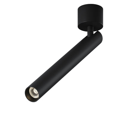 Laevalgusti C141CL-L300-6W3K-B
