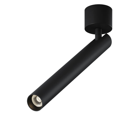 Laevalgusti C141CL-L300-6W3K-B