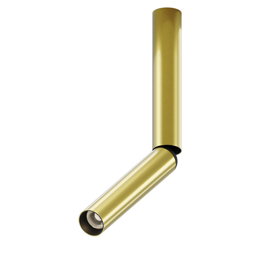 Laevalgusti C142CL-6W3K-BS