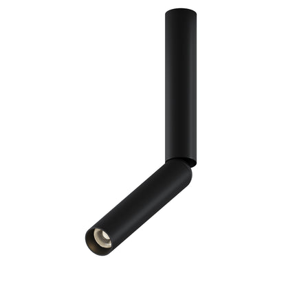 Laevalgusti C142CL-6W3K-B