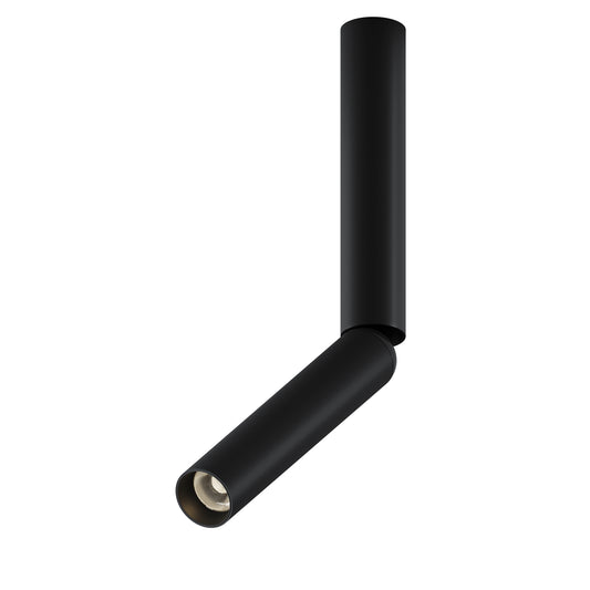 Laevalgusti C142CL-6W3K-B
