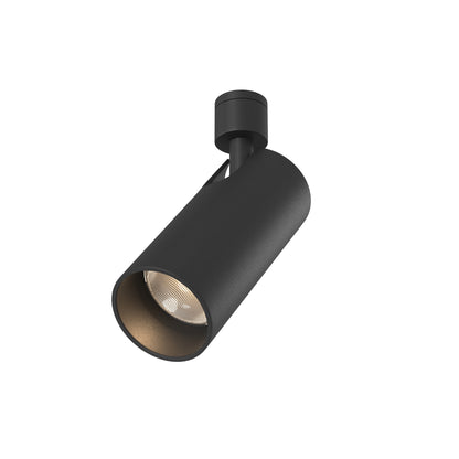 Luminaire C150CL-13W3K-B