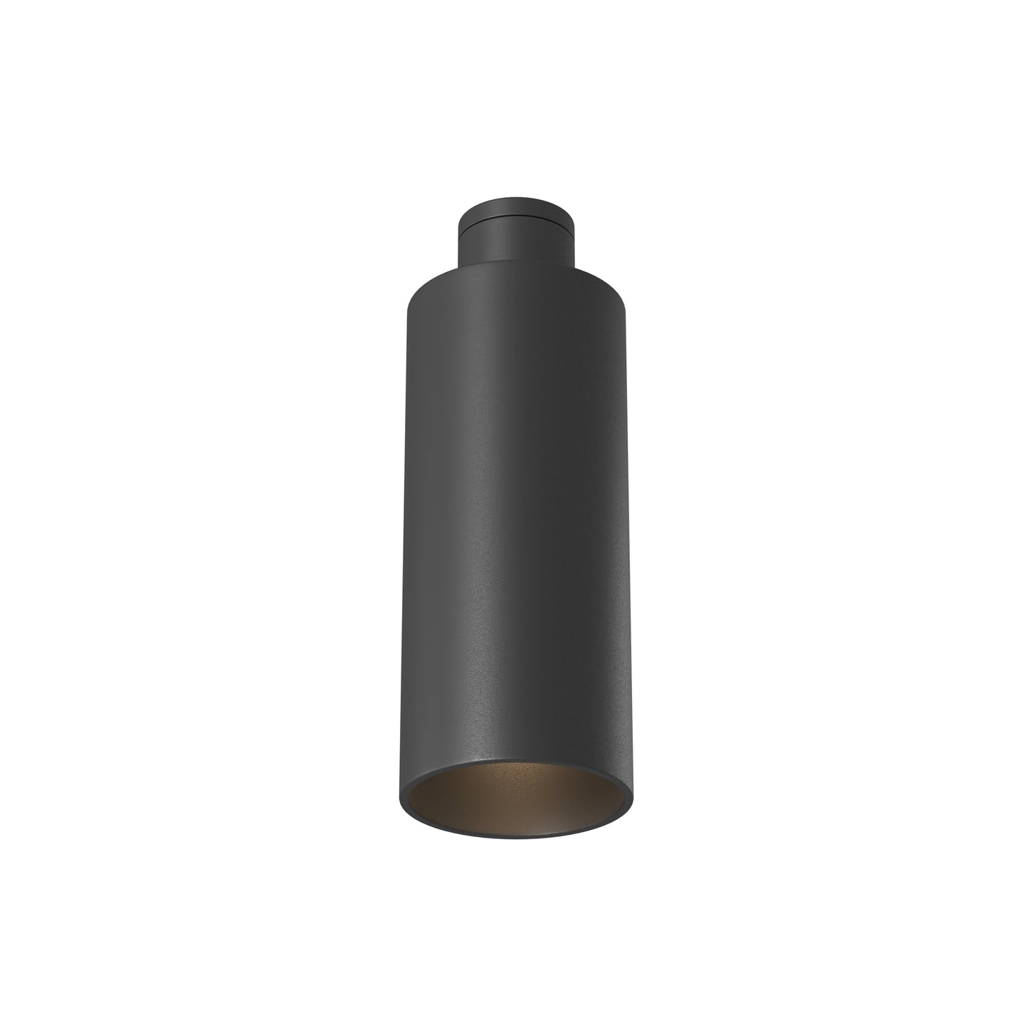 Valgusti C151CL-13W3K-B