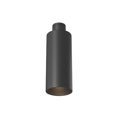 Valgusti C151CL-13W3K-B