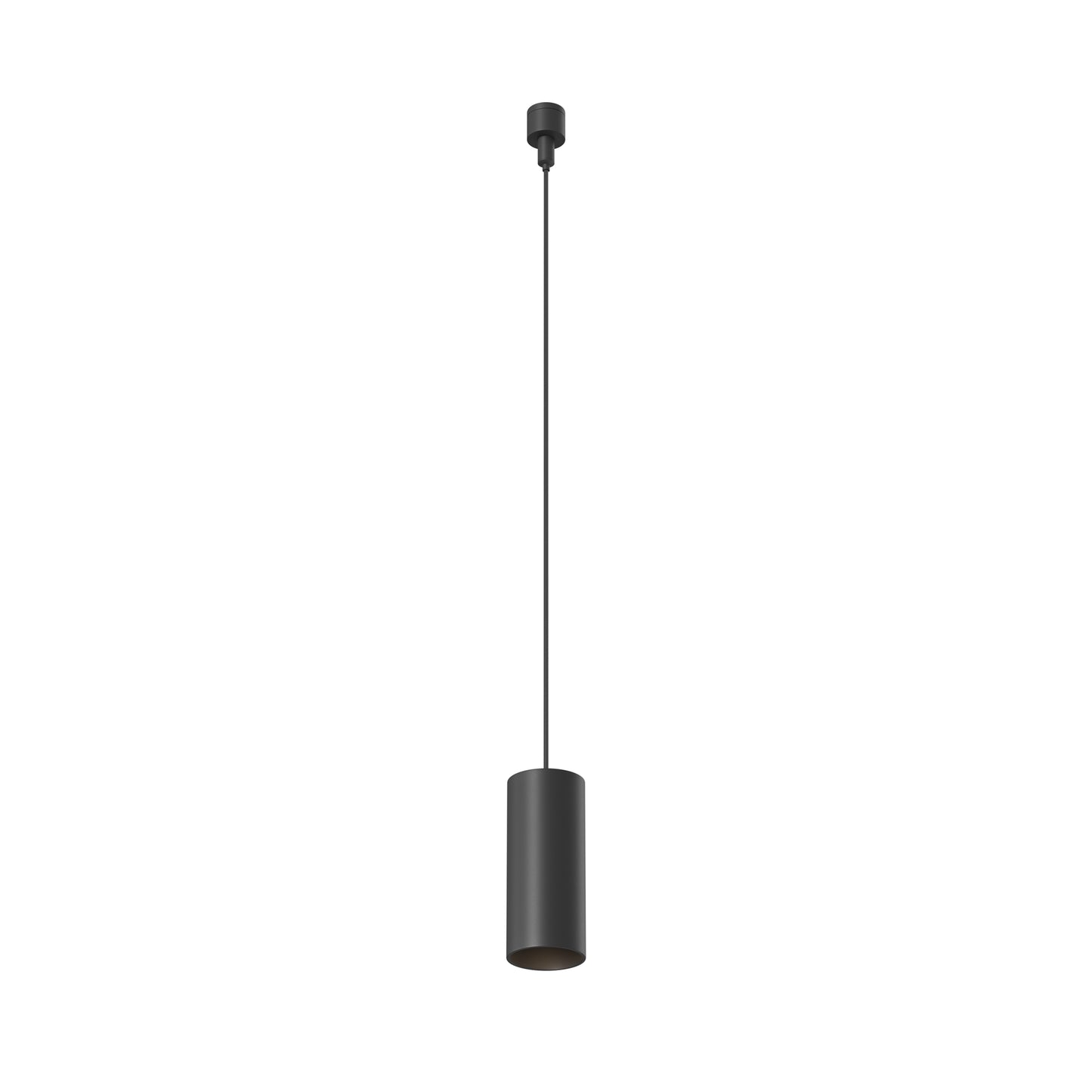 Valgusti C152PL-13W3K-B