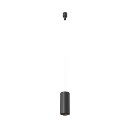 Valgusti C152PL-13W3K-B
