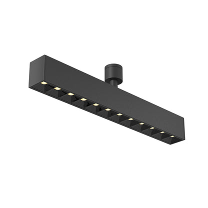 Luminaire C153CL-13W3K-B