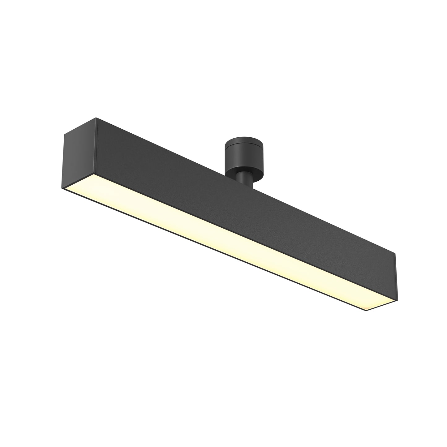 Luminaire C154CL-13W3K-B