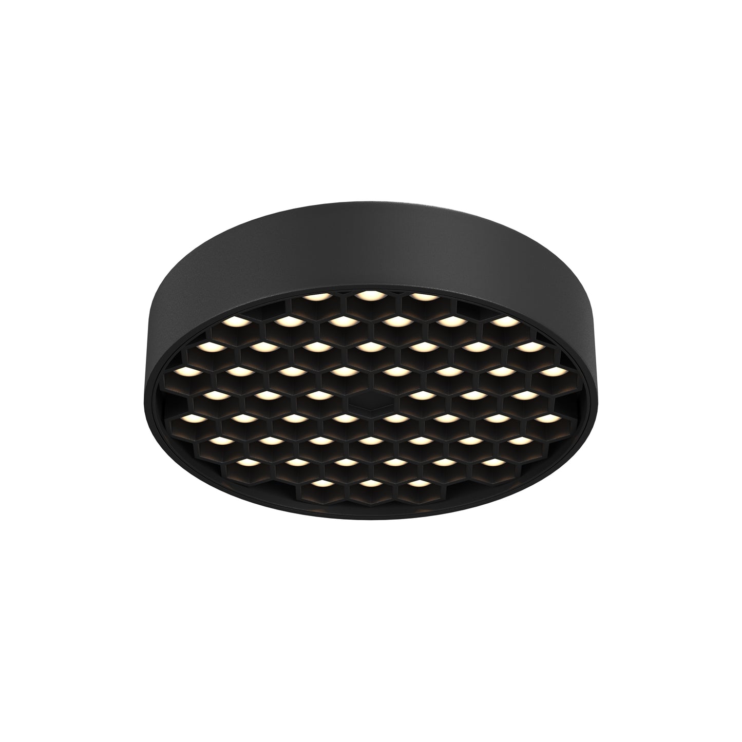 Luminaire C155CL-11W3K-B