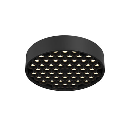 Luminaire C155CL-11W3K-B