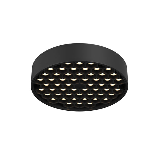 Luminaire C155CL-11W3K-B