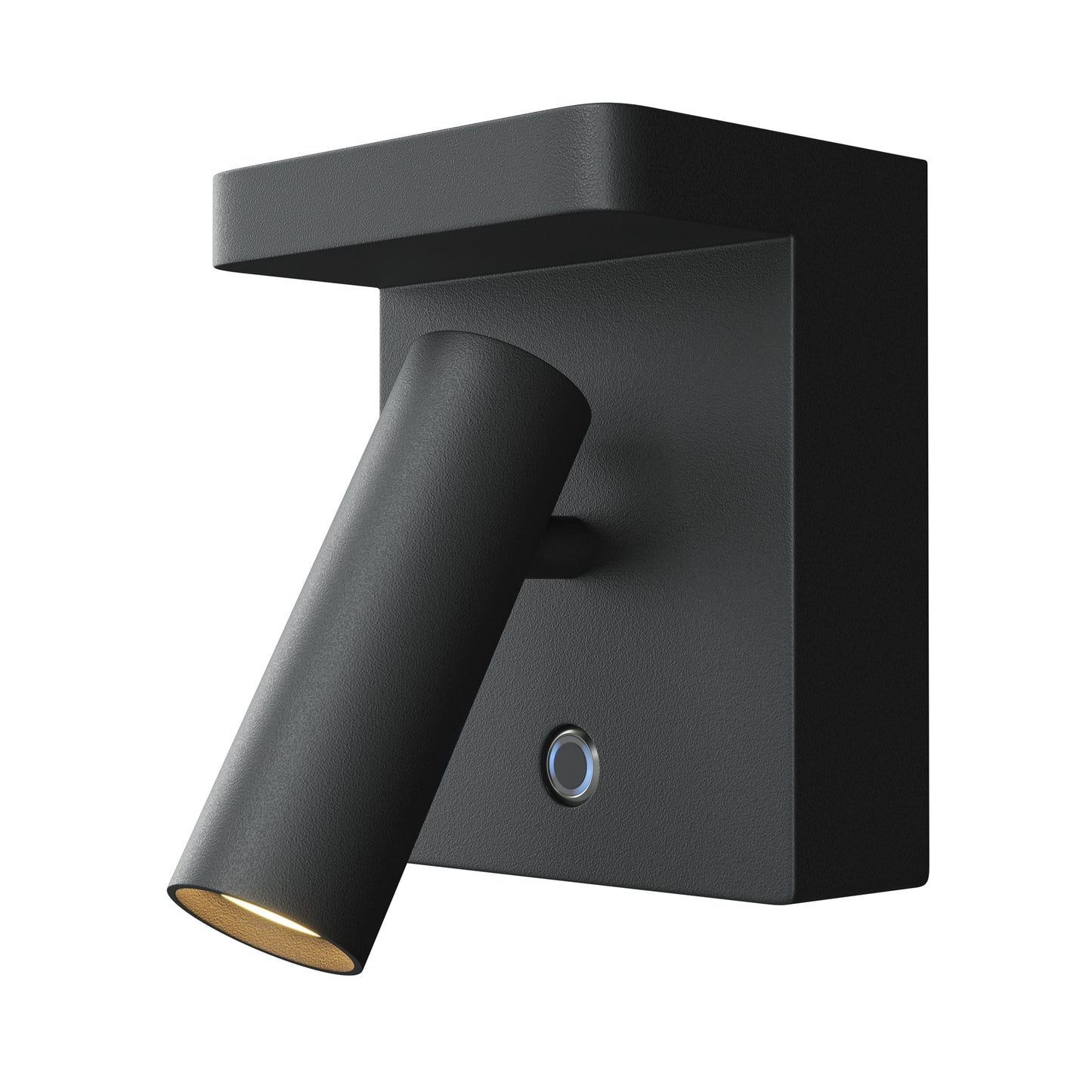 Wall luminaire C179WL-L7B2.7K-DE